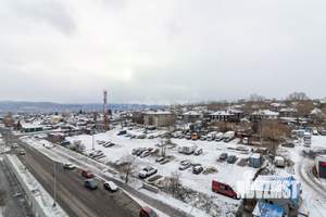 1-к квартира, вторичка, 32м2, 7/10 этаж