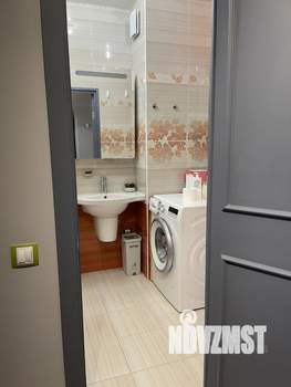 3-к квартира, вторичка, 76м2, 10/10 этаж