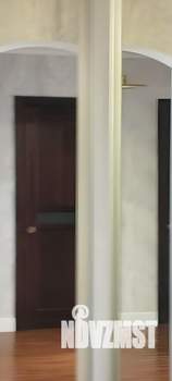 3-к квартира, вторичка, 73м2, 8/10 этаж