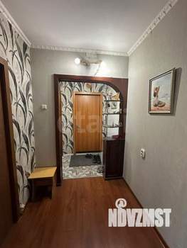 4-к квартира, вторичка, 79м2, 7/10 этаж