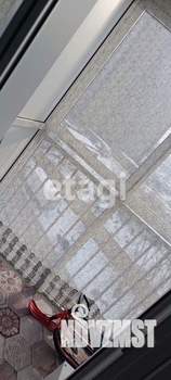 Студия квартира, вторичка, 32м2, 7/17 этаж