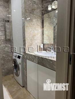 3-к квартира, вторичка, 85м2, 16/16 этаж