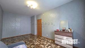 1-к квартира, вторичка, 37м2, 18/24 этаж