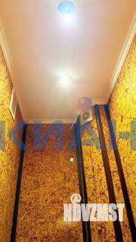 2-к квартира, вторичка, 54м2, 4/7 этаж