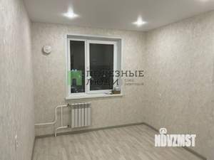 Студия квартира, вторичка, 12м2, 9/9 этаж