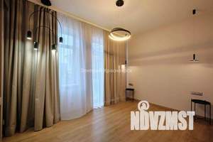 2-к квартира, вторичка, 61м2, 8/11 этаж