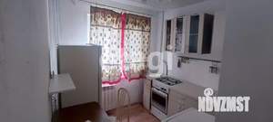 1-к квартира, вторичка, 31м2, 1/5 этаж