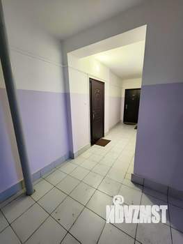 2-к квартира, вторичка, 60м2, 9/10 этаж