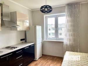 2-к квартира, вторичка, 55м2, 5/5 этаж