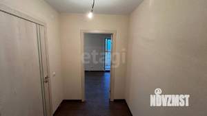 Студия квартира, вторичка, 32м2, 19/19 этаж