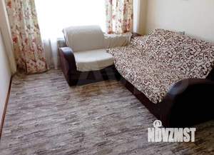 2-к квартира, вторичка, 40м2, 3/9 этаж