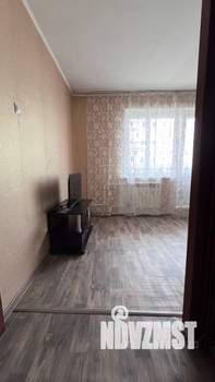 1-к квартира, вторичка, 30м2, 9/9 этаж