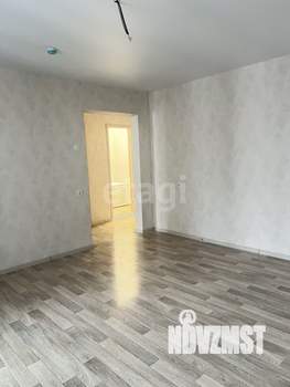 2-к квартира, вторичка, 62м2, 14/17 этаж