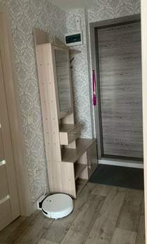 2-к квартира, вторичка, 42м2, 6/9 этаж