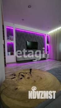 3-к квартира, вторичка, 67м2, 5/10 этаж