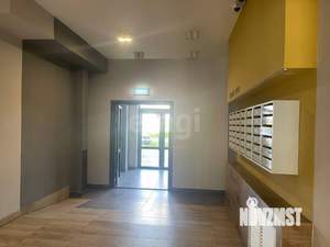 1-к квартира, вторичка, 34м2, 2/9 этаж