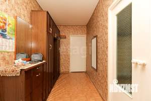 2-к квартира, вторичка, 53м2, 4/10 этаж