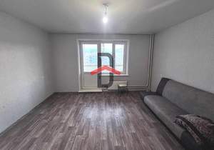 2-к квартира, вторичка, 56м2, 16/17 этаж