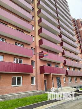 3-к квартира, вторичка, 82м2, 13/14 этаж