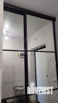 2-к квартира, вторичка, 53м2, 7/19 этаж