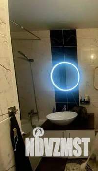 1-к квартира, вторичка, 33м2, 10/16 этаж