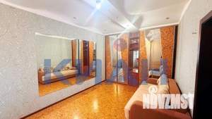 2-к квартира, вторичка, 54м2, 4/7 этаж