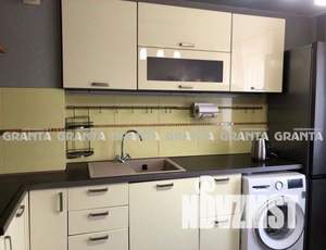 1-к квартира, вторичка, 38м2, 3/12 этаж