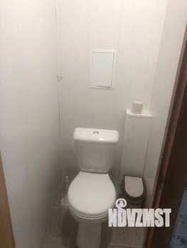 2-к квартира, вторичка, 44м2, 1/2 этаж