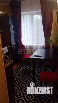 2-к квартира, вторичка, 45м2, 2/5 этаж