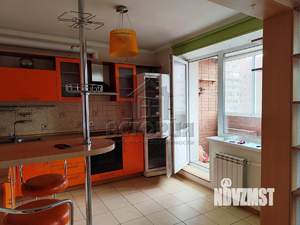 2-к квартира, вторичка, 67м2, 5/10 этаж