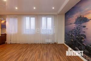 Студия квартира, вторичка, 32м2, 5/13 этаж