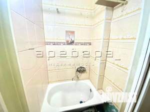 Студия квартира, вторичка, 18м2, 4/5 этаж
