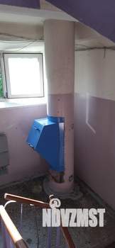 2-к квартира, вторичка, 48м2, 3/5 этаж