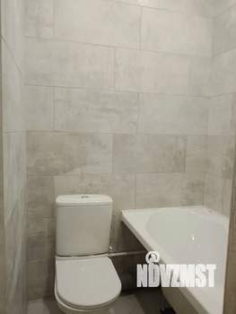 Студия квартира, вторичка, 19м2, 5/9 этаж