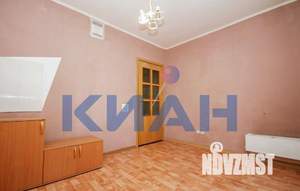 1-к квартира, вторичка, 40м2, 8/10 этаж