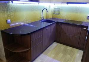 2-к квартира, вторичка, 68м2, 5/17 этаж