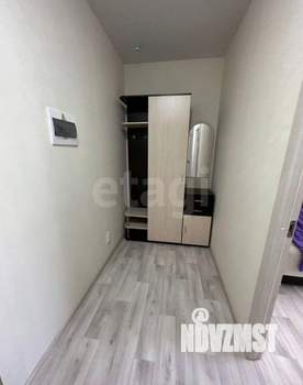 1-к квартира, вторичка, 36м2, 7/16 этаж