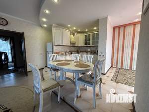 3-к квартира, вторичка, 78м2, 8/16 этаж