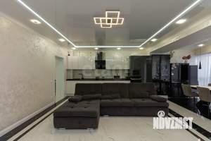 3-к квартира, вторичка, 160м2, 9/10 этаж