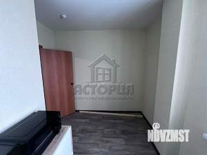 2-к квартира, вторичка, 44м2, 13/23 этаж