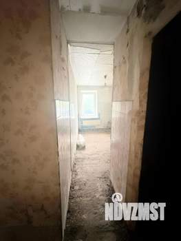 3-к квартира, вторичка, 63м2, 1/9 этаж