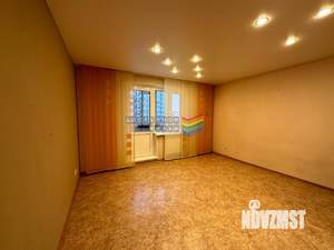 2-к квартира, вторичка, 55м2, 4/10 этаж