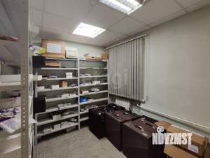 3-к квартира, вторичка, 43м2, 1/5 этаж