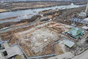1-к квартира, вторичка, 38м2, 10/20 этаж