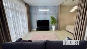 2-к квартира, вторичка, 56м2, 7/9 этаж