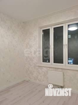 2-к квартира, вторичка, 59м2, 2/9 этаж