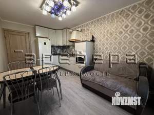 3-к квартира, вторичка, 71м2, 2/9 этаж