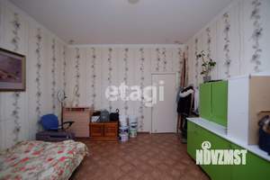 4-к квартира, вторичка, 142м2, 1/5 этаж