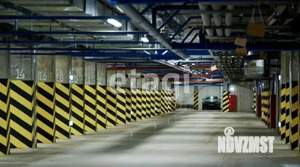 2-к квартира, вторичка, 60м2, 7/13 этаж