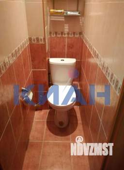 2-к квартира, вторичка, 45м2, 2/5 этаж